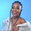 Betina Namukasa